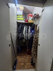 3-к. квартира, 73м2, 5/10 эт.