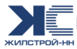 ГК «Жилстрой-НН»
